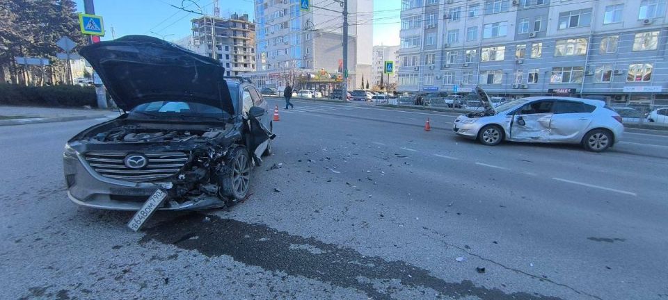 ���������� ������� ���������� � ��� � �����������