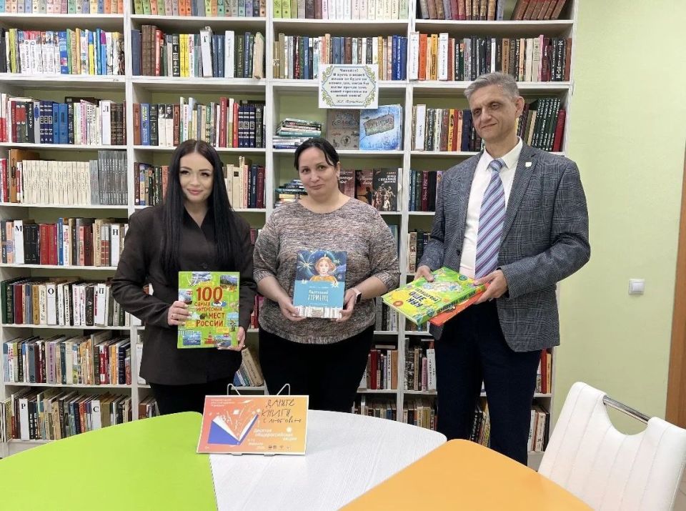 ����������� ������������ ������������ ������� � ��� ������� ���������� ����� ��� ���� ��������������