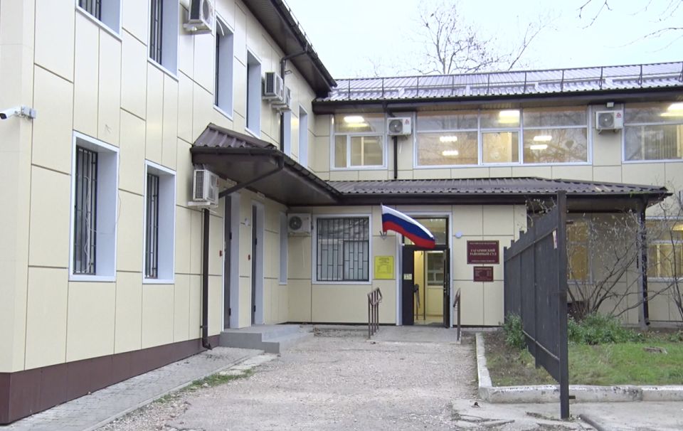 � ����������� ���������� ��������� ���������� �� ����� ������� � ������