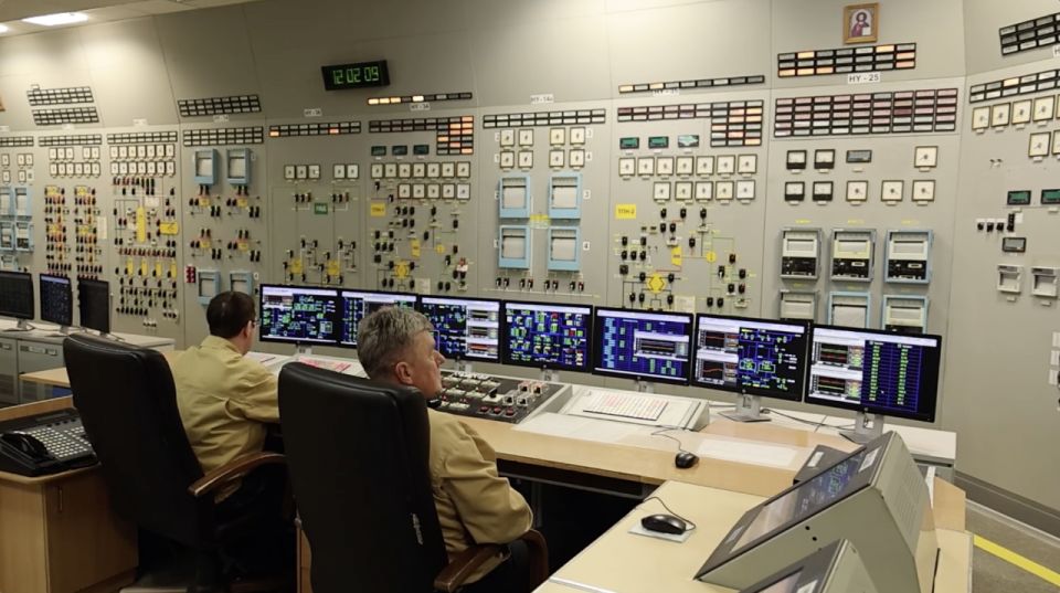 ��-�� ����� ��� ��������� ����� ������� ����������� ���