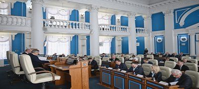 ������� ����� ��� ������� �� ����� � �������� ���������������