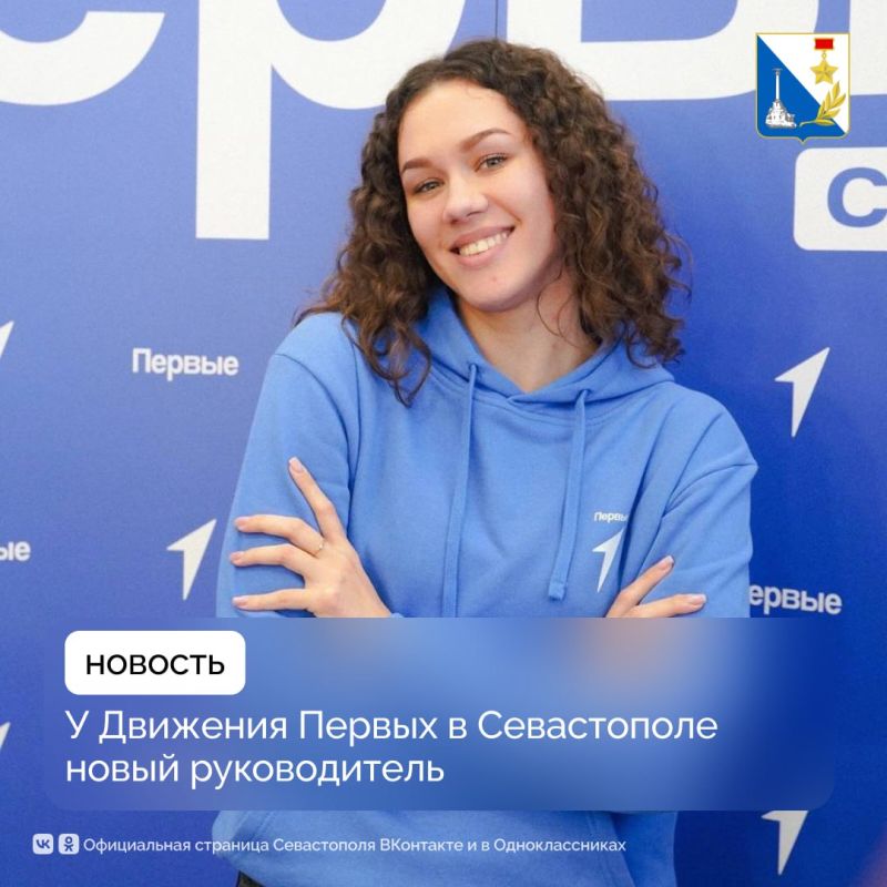 ����� ������������� ���������������� ��������� �������� ������ ����� ������ ����������