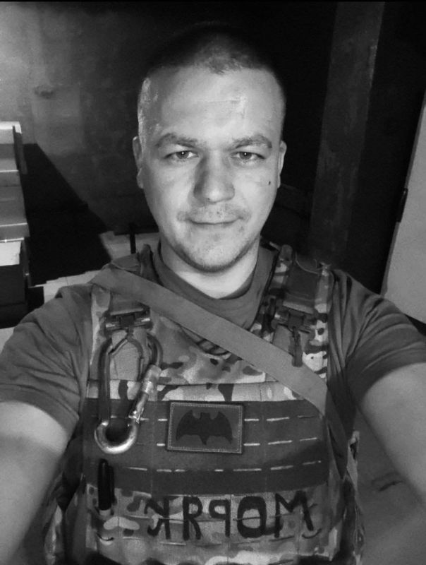 ����������� ��������� � ������ ������ ���������