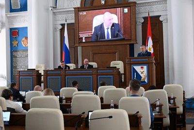 �� ���������� ����������� ����������� ������� ��� �������������