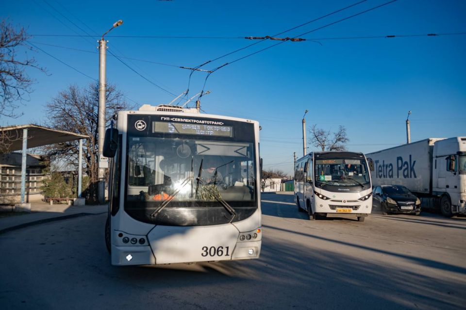 �������� �������������� ���� �� �������� �5