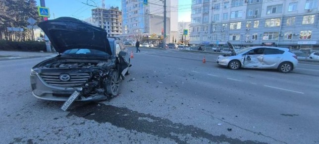 � ����������� � ��� �� ��������� ����������� ��������� ���������� ���������� �������