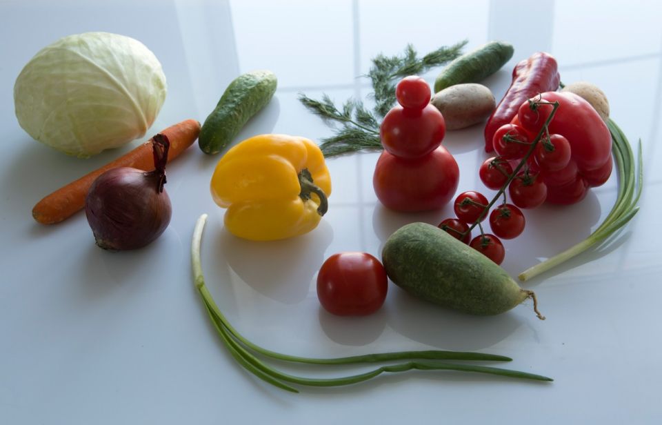 �������� ����� � ����������� �� ���������