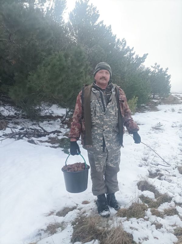 � ����� ������������� ������ ������� ������ �����