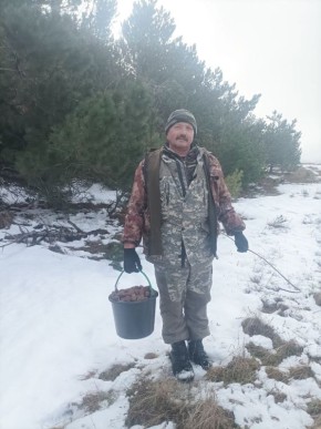 � ����� ������������� ������ ������� ������ �����