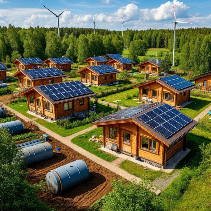 #�������_���_����������������