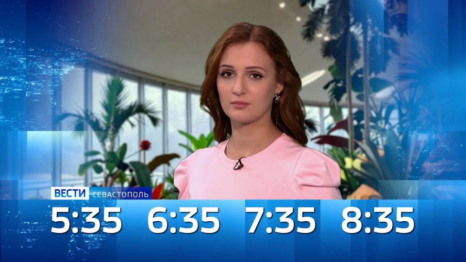 ������ ������������ ���� 10 ������� 2026 ����