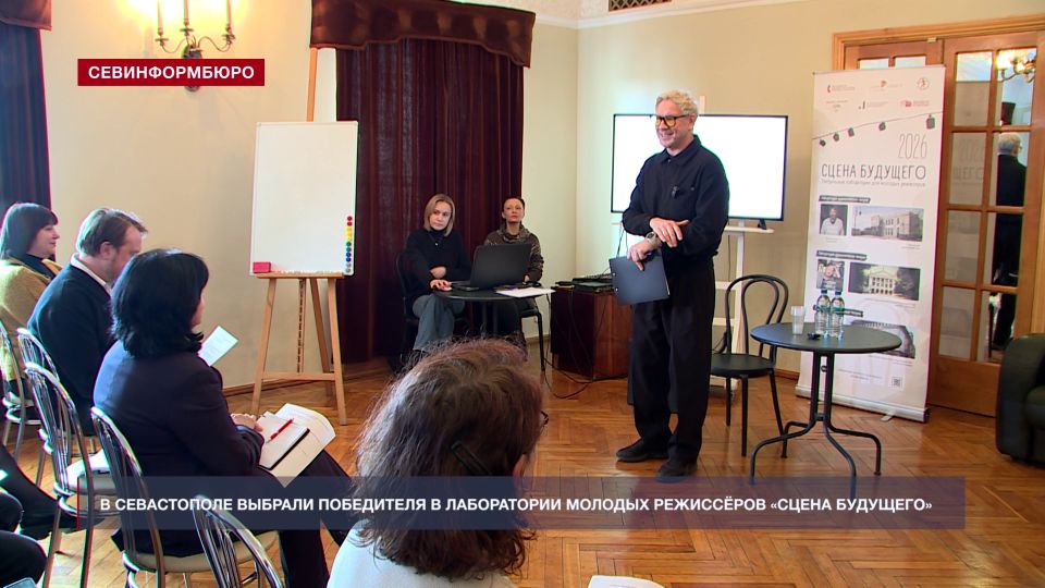 � ����������� ������� ���������� � ����������� ������� ��������� ������ ��������