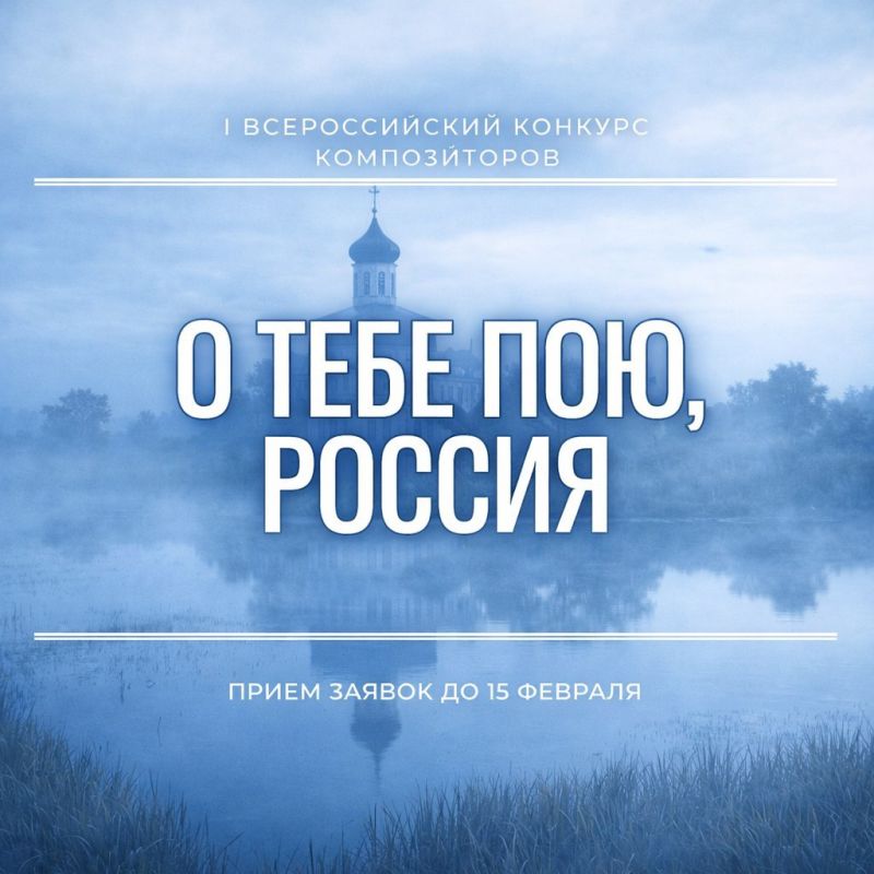 ������������ ����� ������ �� ������� ������������ �� ���� ���, �������