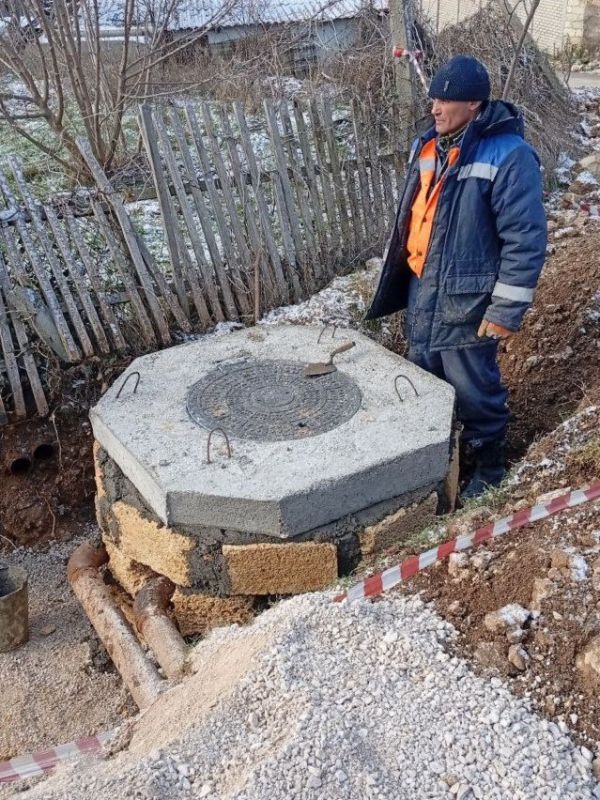 ���������: ������� �������. ������ ������� (���������)