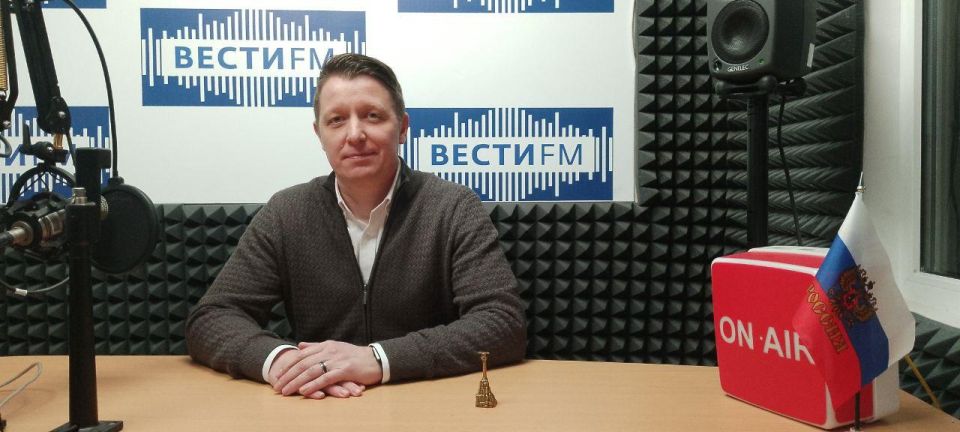 �������, � ���� ������ ���������� ���������� �������, � ����� ������ ����� ��������� �������� � ������ � �������������� � ��� ����� ����������