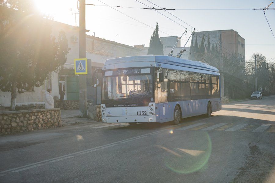 ����������� ���������� ��������� ������ �������������� ���� �� �������� � 5