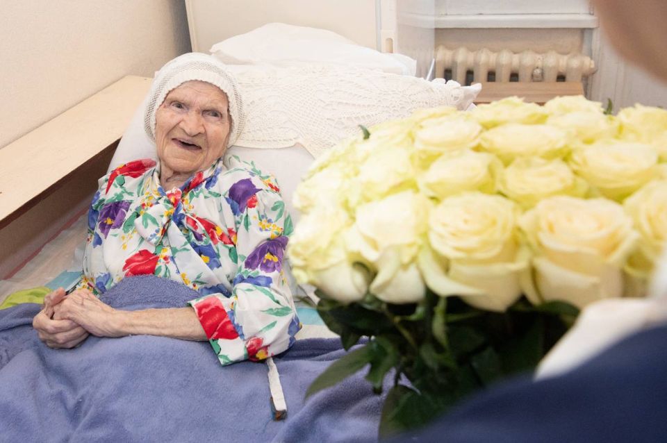 ������ ���������: ������� ����������� 100 ��� ��������� ���������� �����������, ��������� ������� �����������