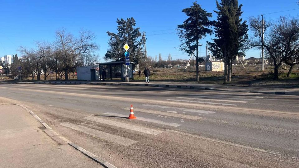 �� ������ ����-����������� ����������� ���� 14-������� ������� � �������