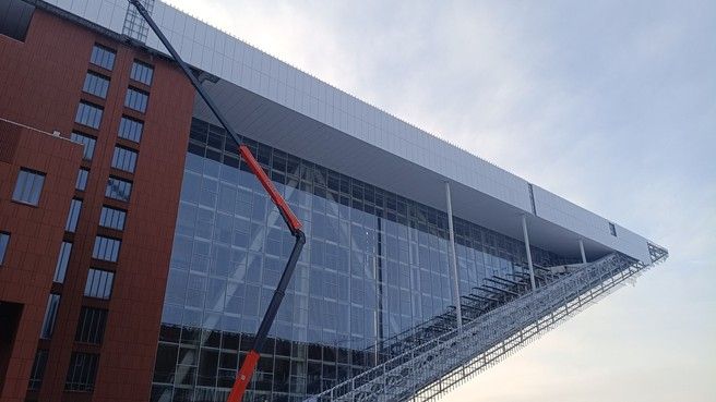 ����� ���������: � ������������ ��������� ���������� ������� �������� ������ ����������� ���������