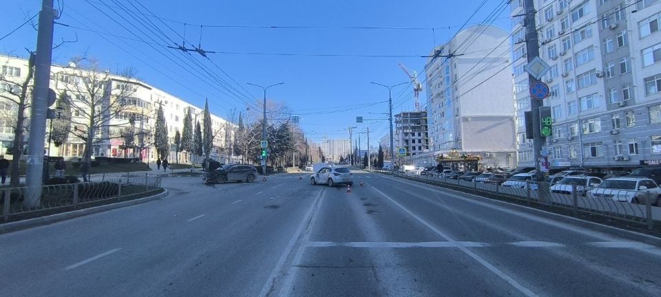 ���������������� ����������� �������� �� ����� ��� � ���������� ������������ �� ��������� ����������� ���������