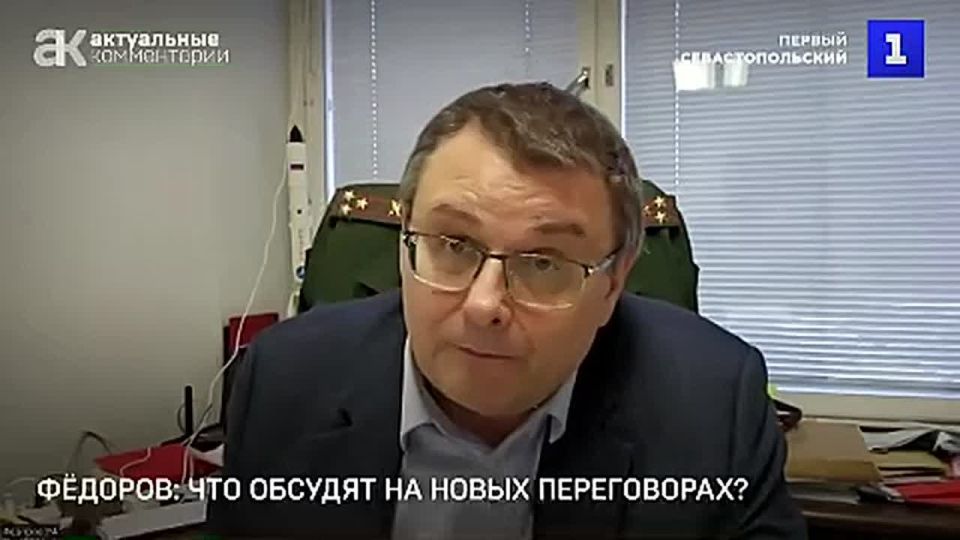 ���������� � ��� ����� ��������� ������ � ��� ������, ���� �� ��� ����� ����� ������ ������� �������