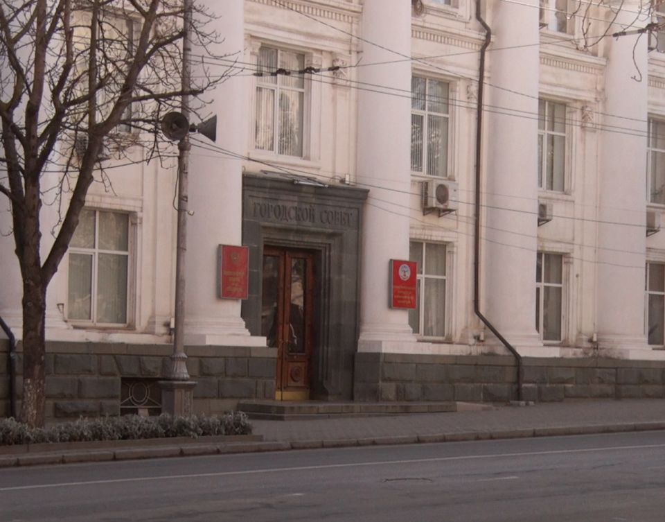 �������� ����������� � ���������� ����� ������������