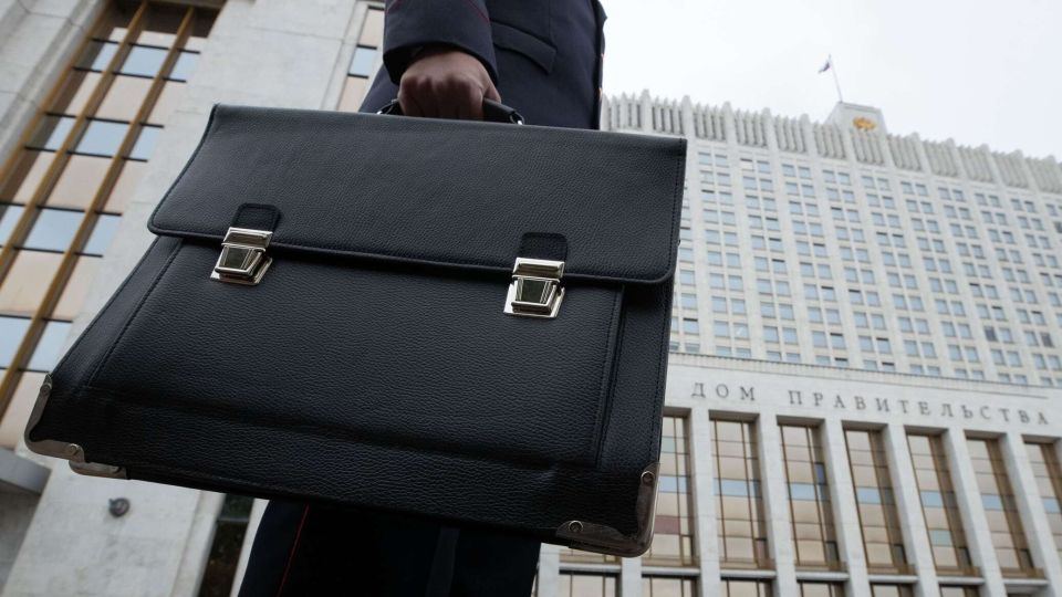 ���� �������� ��������� ���������-�������������� �������� �� 99,9%