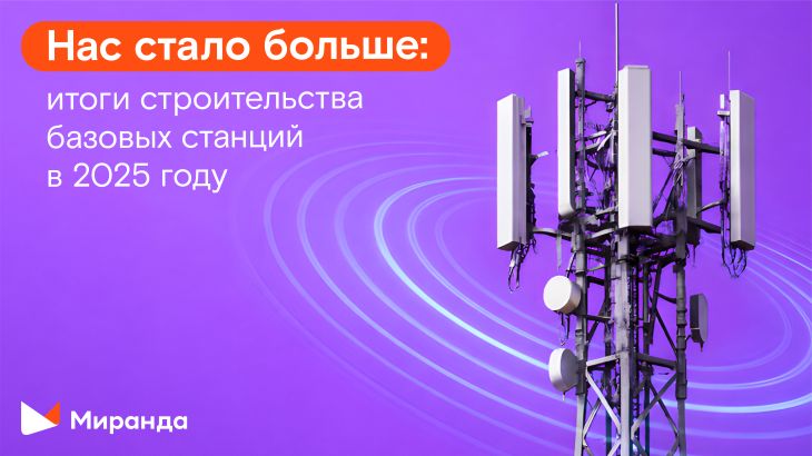 ����� ��� ���������: � 2025 ���� ���������� ������� ������� ��������� �������� 12 �����