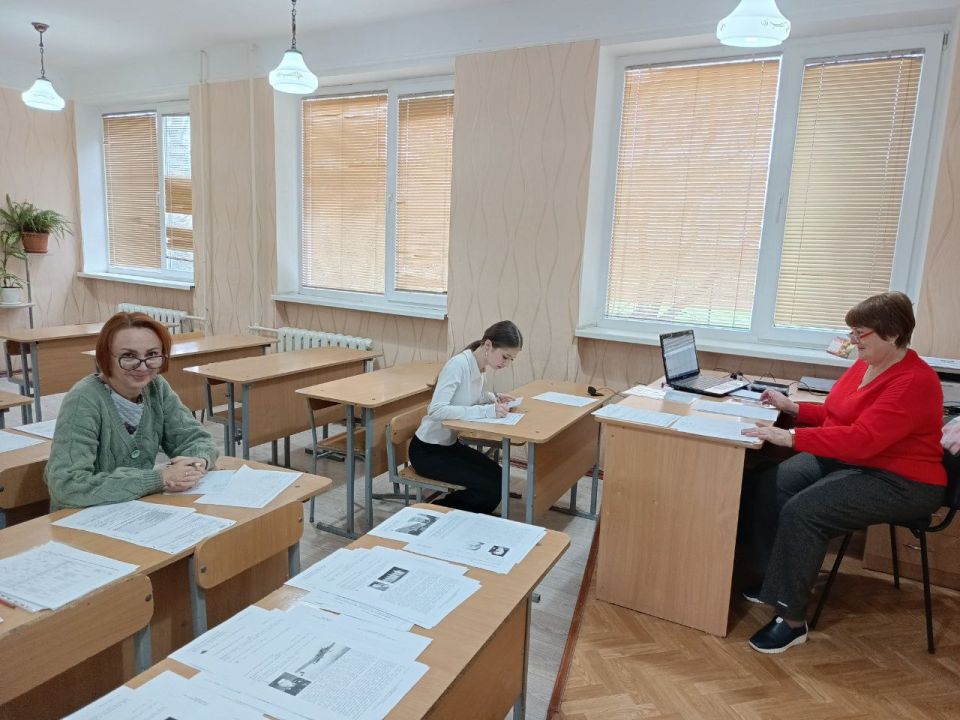 ������ ��������� ���������: ��������������� ��������������� �������� �������� �������������!