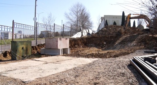 ����� �������� �10 � ����������� ����������� ������������� ����