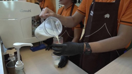 ������� �������� ����� ������� ���������� ������