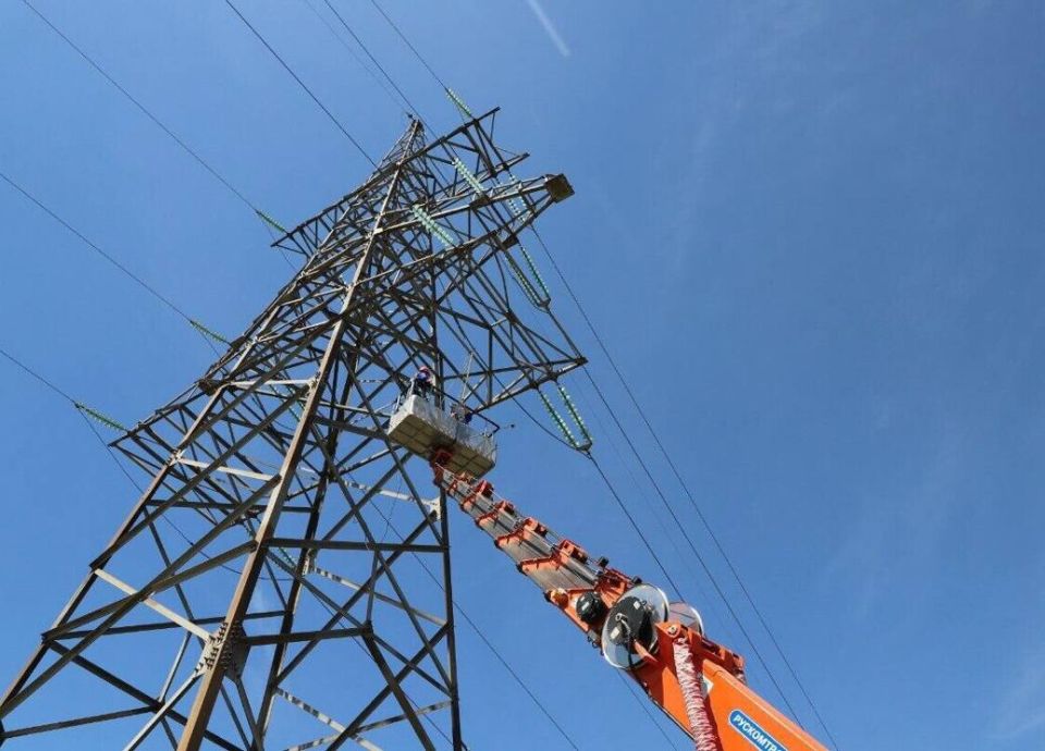 ����� ����������� �������� ��� ����� ��-�� ������