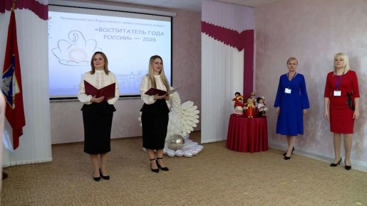 � ����������� ������� ������� �����������