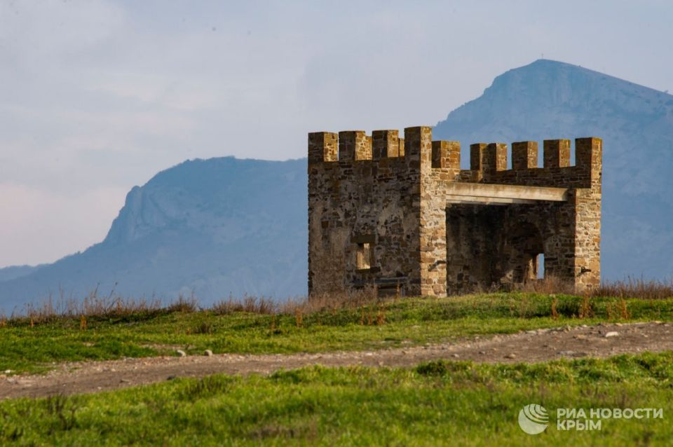 ������� ������ � ����� �� �����