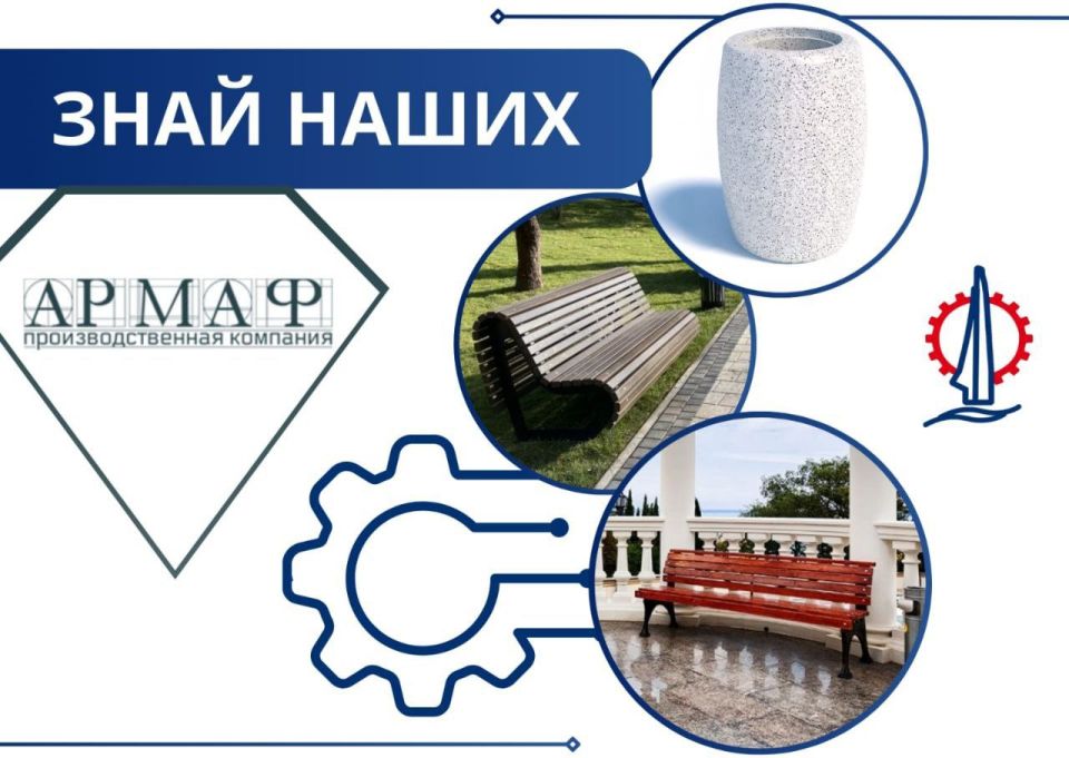 �������������� ����������� � ���� �����!