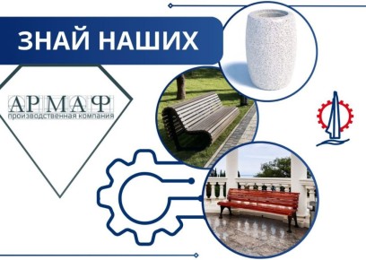 �������������� ����������� � ���� �����!