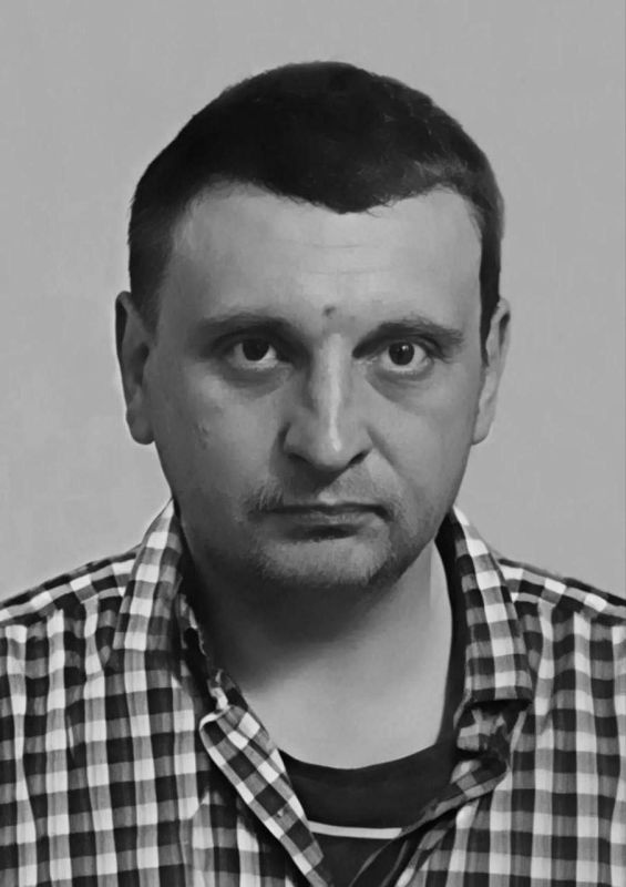 ������� ��������� � ��������� ���� �������� ������: �������� ��������� �������� � �������� ������� �������