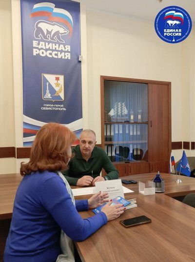 ������� ������ ������ ����� �������