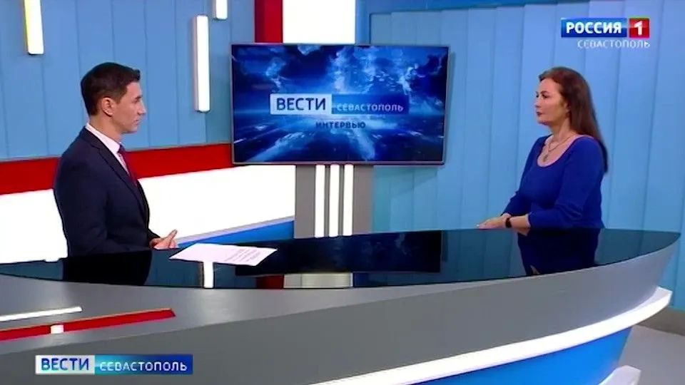 ������������ ����������� ������� ����� 300 ����� ������� � ������