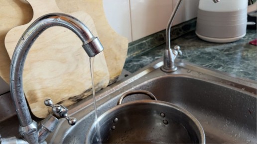 ��� �������� ������ �� ������������ ������ � �������� ������