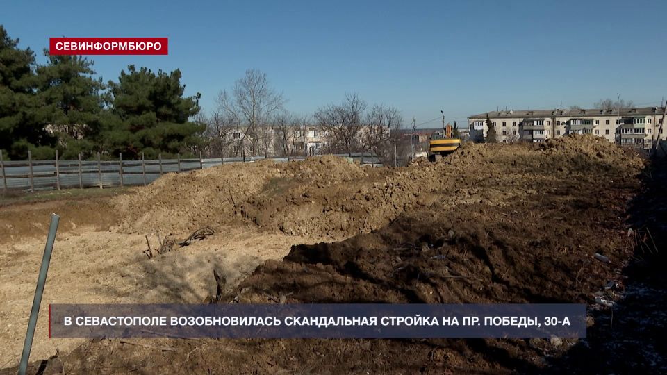 � ����������� ������������� ����������� ������� �� ��. ������, 30-�