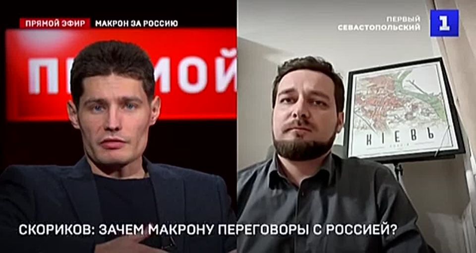 ����� ������ ���������� ����������� ������ � ������� � �� ������ �������� ������� ���� ������������ �����