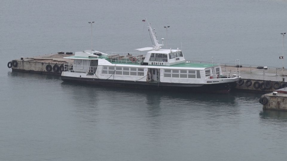 ����� ������� � ���������� ����� ������� ������