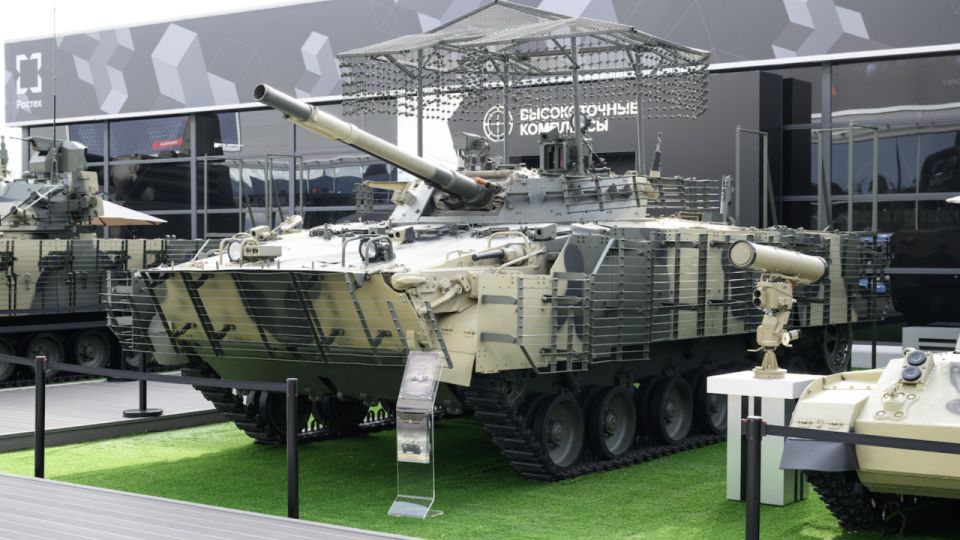 ������ ������� ����� ������ ������ ����� ������