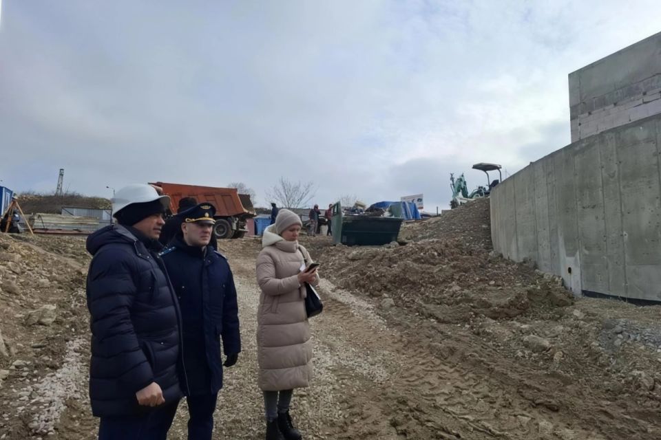 ����������� ������������ ������ ������ ����������� ��������� ��� ������������� ��������� �������� �������� �� ���������� ������