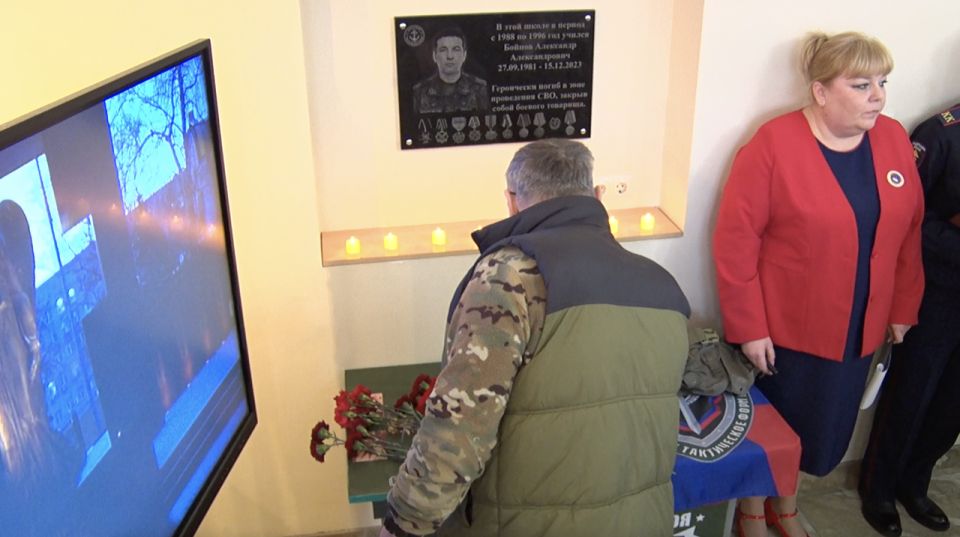 � ��������������� ����� �6 ������� ������������� �������� ������ ���