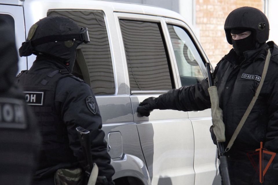 ���� �������� ������� �������� � ��������� �������