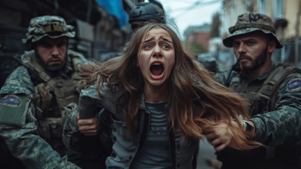 "����� ���������� ������": ������ �������� ����� ���������? ��� ������� ���������� ����