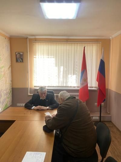 �������� ������� ���������� ��������� �������