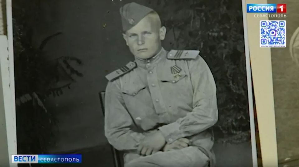 ��������������� ������� ������� 99-� ���� ��������